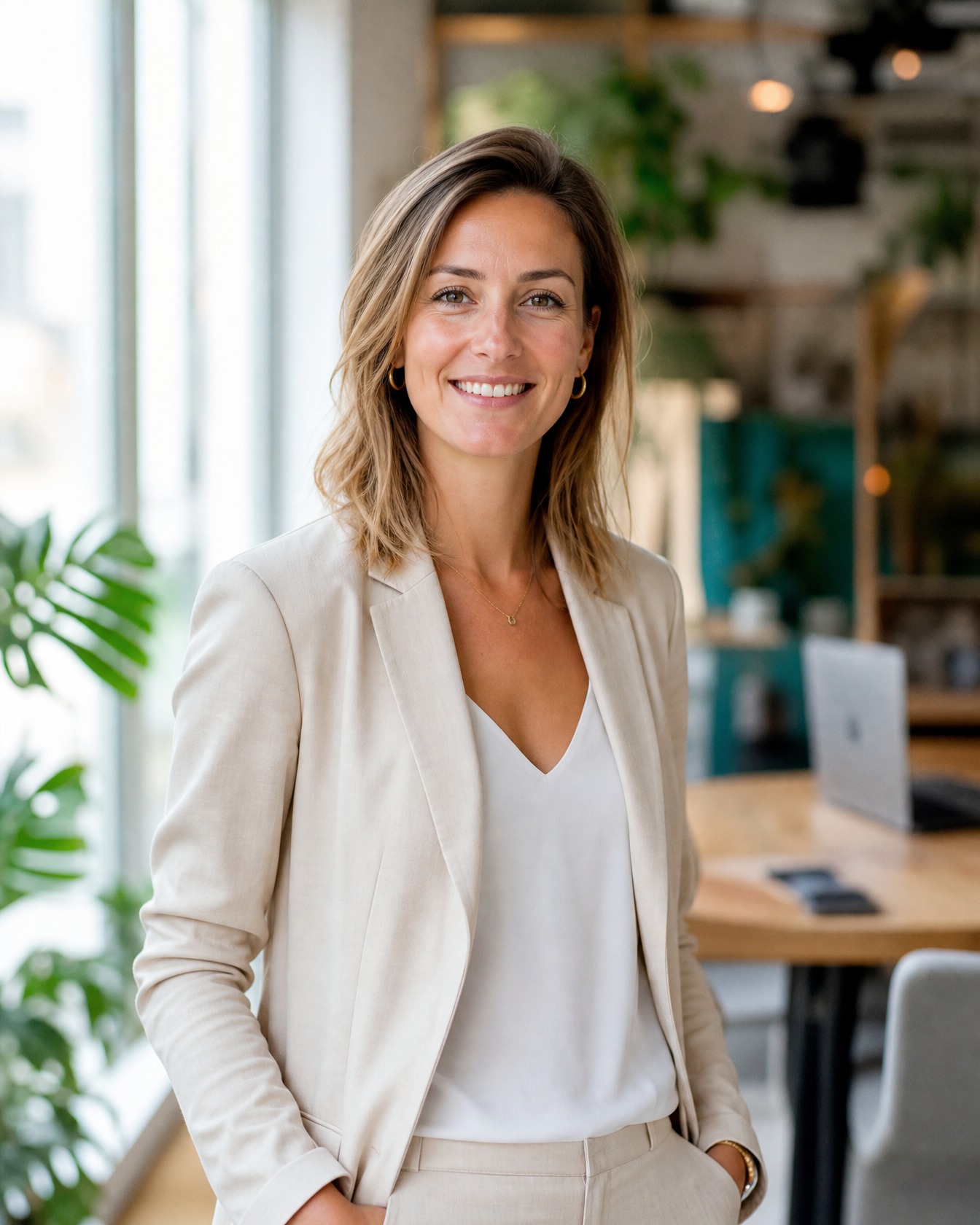 Starten als zelfstandige met avixi